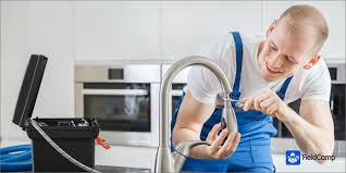 Best Water Filtration System Installation  in Shrewsbury, PA