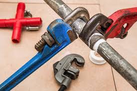 Best Residential Plumbing Services  in Shrewsbury, PA